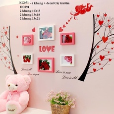 20 BỘ KHUNG ẢNH CƯỚI TREO TƯỜNG HIỆN ĐANG ĐƯỢC YÊU THÍCH NHẤT 20 BỘ KHUNG ẢNH CƯỚI TREO TƯỜNG HIỆN ĐANG ĐƯỢC YÊU THÍCH NHẤT